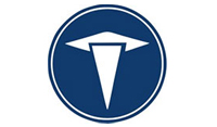Texspin Bearings Limited