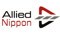 Allied Nippon
