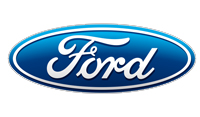 ford customer