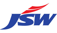 JSW Group