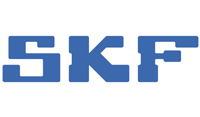 SKF Group