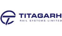 titagarh rail systems