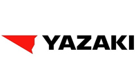 yazaki customer