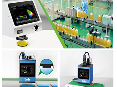  Click here for Color Measurement: A Complete Guide