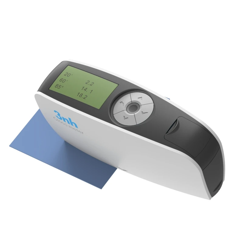 KS268 Glossmeter