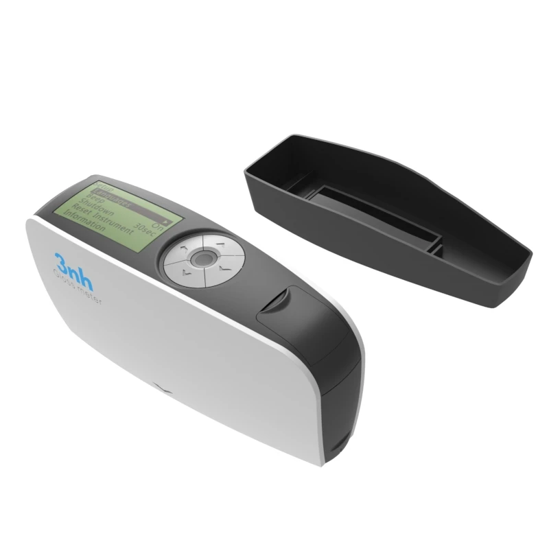 KS60 Glossmeter