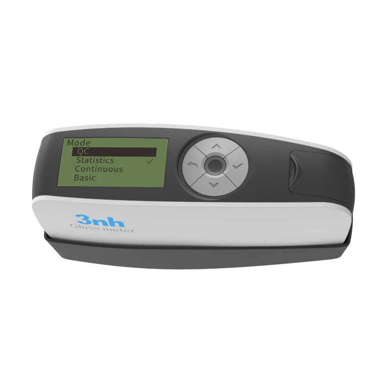 KS60 Glossmeter