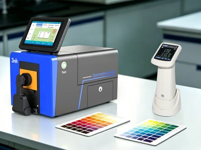  Click here for How to Calibrate a Spectrophotometer for Ultimate Precision