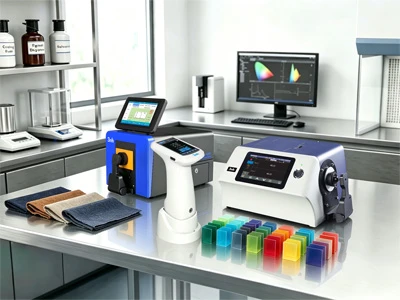  Click here for How to Pick the Ideal Color Measurement Tool for Consistent Color & Surface Appearance