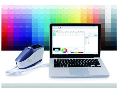  Click here for Professional Color Formulation Software&ndash;Pecolor | Accurate Color Matching & Recipe Management