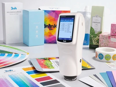  Click here for Complete Guide to Color Management for Printing & Packaging